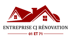 couvreur-entreprise-cj-renovation